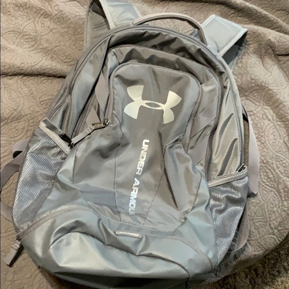 Under Armour Storm Backpack